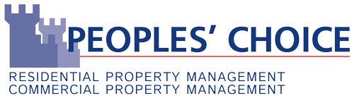 Peoples' Choice Property Management